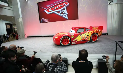 LightningMcQueen LG