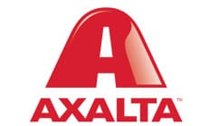 Axalta logo