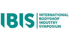 IBIS logo