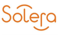 Solera logo