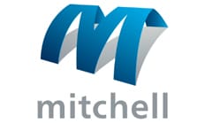 Mitchell logo