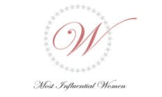 MIW logo