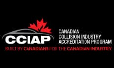 CCIAP logo