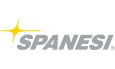 Spanesi logo