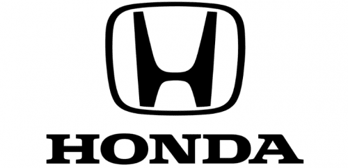 Module Mishap: Honda recalls 33,000 vehicles - Collision Repair Magazine