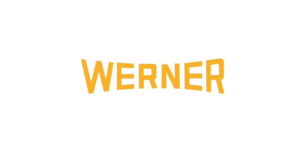 Werner Earns SmartWay High Performer Award for Seventh Consecutive Year ...