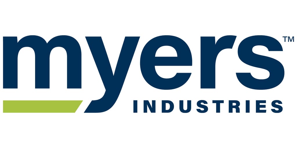 Myers Industries Announces Acquisition of Signature Systems - Collision ...