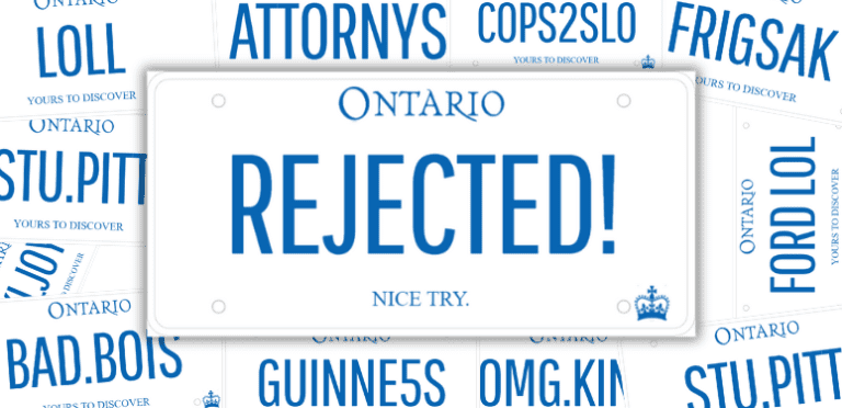 Lost In Translation Ontario Gives Honourable Mention To 5 000   Platez 768x372 