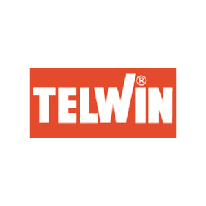 telwin logo square 400x400