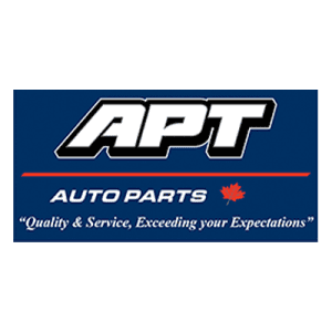 apt logo square