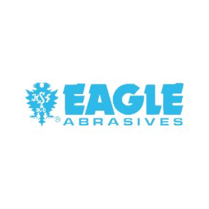 eagle abrasives logo square