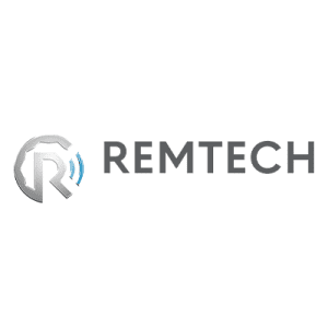 remtech logo square