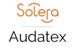 Solera_Audatex-1